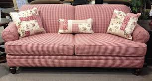 Customize your avatar with the red checkered os red checkered os red checkered os and millions of other items. Country Plaid Sofa And Loveseat Features Specifications Also Available Country Sofas Country Living Room French Country Living Room