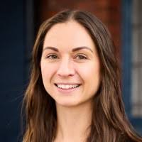 20+ "Nikki Sawyer" profiles