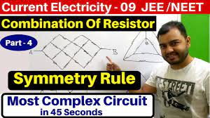 03 Current Electricity Physicswallah