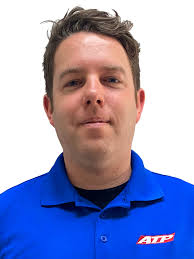 Airline Pilots Hired by PSA Airlines in 2023