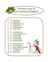A book of picture riddles. Christmas Riddle Game Diy Holiday Party Game Printable Etsy Christmas Riddles Xmas Games Diy Holiday Party