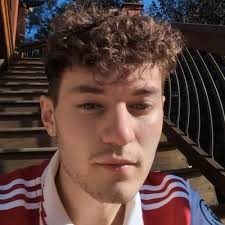 Eli Scheer (@elijah_scheer)