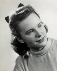 Contributions to the tribute of Wanda J. Landi