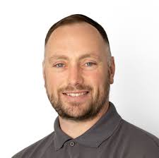 welcometotheteam #steelphalt #sustainableasphaltsolutions