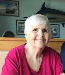 Karen A. Casterline-Hammond