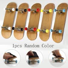 Remeehi fingerboard wheels nuts trucks tool obstacles kit $24.55. Finger Board Tech Deck Truck Skateboard Boy Kid Children Party Toy Birthday Obx Ebay