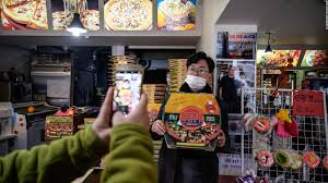 If these illustrious film juries have decided in their wisdom that parasite is a sharply relevant exercise, the director is unlikely to deny the film's special knowledge about south korea, something which. Parasite Filming Locations You Can Visit In Seoul Cnn Travel