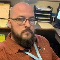 Max Lipscomb's Instagram, Twitter & Facebook