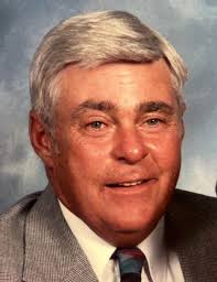 Obituary information for Ervin Earl Wood