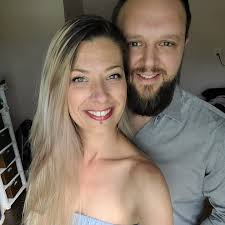 Gladstone Missouri free food pantry support