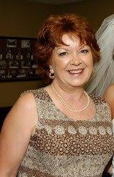 Sad News..................... Our '74 little Mustang who made 2 touchdowns 