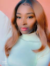 Intro time, get to know me :)