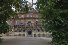 Appeal after death of Leicester man aged 79