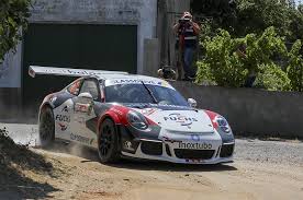 Bleiben sie auf dem laufenden mit dem programm für portugal rally 2021 sowie tabellen und ergebnissen. Calendarios 2021 Em Portugal De Ralis Autosport