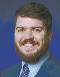 Area Graduations Set This Week