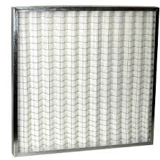 Filtre Synthetique Adaptable Pour Caisson Alvene Alvicarb Ramonage Nettoyage La Clinique De La Hotte Perpignan