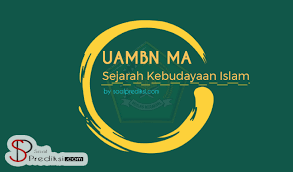 Sebelum kedatangan islam, kehidupan sosial ekonomi masyarakat makkah cukup maju, namun di sisi lain terjadi kesenjangan ekonomi dan kemorosotan moral (jahiliyah). Latihan Uambn Ski Ma History Quiz Quizizz