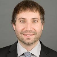 10+ "Requena" profiles