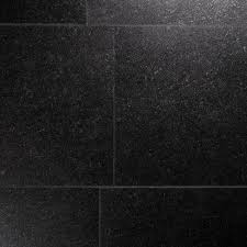 Simplex black sparkle vinyl flooring the revolutionary floating floor. Buy Luxury Vinyl Star Stone Black Tile