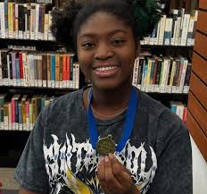 🎉WAHS students excel at UpState Eight 🎨 Art Show! Students won 10 awards  in 7 categories including: 🥇 First place, Printmaking/Mixed Media, Bee  Magana 🥇 First place, Painting, Camille Castaneda 🥇 First