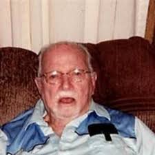Harold Gerard Riehm, Sr. Obituary December 29, 2012