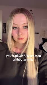 devon (@devon.r.bauer)