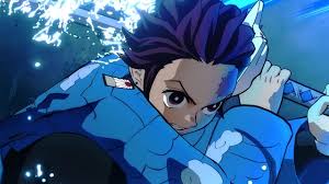 Penggemar anime mana yang tak kenal dengan game android terbaik yang mengadopsi gaya anime berikutnya adalah epic seven. 5 Most Anticipated Anime Android Games In 2020 By Weeaboo Gamers Dunia Games