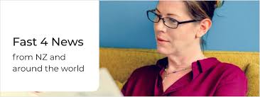 Ngā mihi o te wā, seasons greetings and warm wishes to you as we approach  the end of the year. We hope that you, your whānau