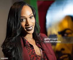 888 Camille Mcdonald Photos & High Res Pictures