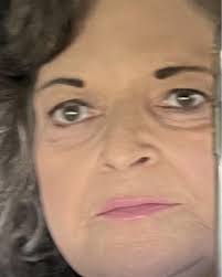 Debra Jean Baglio Obituary March 8, 2024