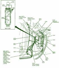 It replaced chevrolet nova and was a rebadged model of toyota corolla. Diagram 91 Geo Metro Fuse Box Diagram Full Version Hd Quality Box Diagram Jrschematicsn Artemisiacontemporanea It