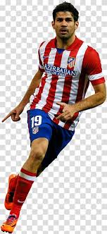 It's high quality and easy to use. Atletico Madrid Transparent Background Png Cliparts Free Download Hiclipart