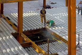 Pin On Estructuras Metalicas