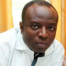 Emmanuel Bakare Music