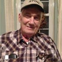 Obituary information for Robert "Bob" Joseph VanderFeltz