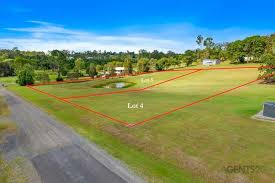 5 properties for sale in Veteran, QLD 4570