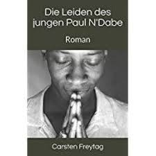 Fantasy-Buch ISHKOR (1000 Seiten Fantasy)