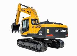 As per the indian oil corporation limited (iocl), the prices of the domestic cylinder in new delhi will now cost rs 809, rs 835.50 per cylinder in kolkata, rs 809.00 per cylinder in mumbai and rs 825.00 per cylinder in chennai. Hyundai R210 Smart Medium Crawler Excavator 21 Ton 139 Hp Price From Rs 5300000 Unit Onwards Specification And Features