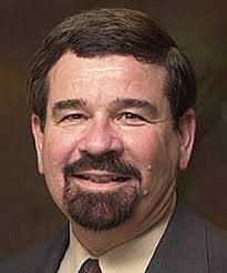 Del. Joseph C. Boteler, III