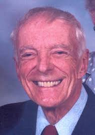 Robert W. Ladner Obituary April 24, 2012