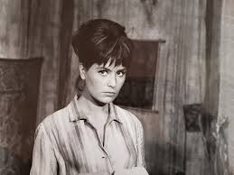Ищете песни исполнителя krystyna konarska? Krystyna Konarska Vintage Foto Z 1964 Roku 6806290889 Oficjalne Archiwum Allegro