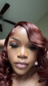 My Birthday in 30 minutes ♏️#fyp#scorpioseason