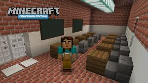 Check spelling or type a new query. Minecraft Education Edition On Twitter You Re Running Out Of Time To Share Your Students Work For The Creative Classrooms Build Challenge Show Us A Pic Or Video Of Your Learners Socially Distanced