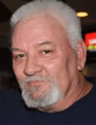 Eugene "Gene" Charles Caldwell