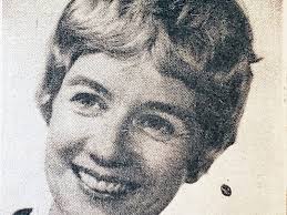 Jackie Schulz Archives