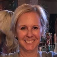 Carrie Lloyd Email & Phone Number