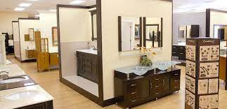 The bathroom vanity is one of the key focal points of any bathroom. North Hollywood Showroom Bathroom Sink Vanities Sinks Faucets More Modern Bathroom