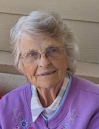 Obituary information for Sharon J. Derby