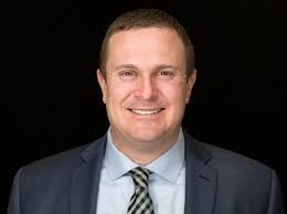 Leadership Team Archives