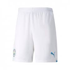 We did not find results for: Manchester City Shirts Manchester City Official Jersey Kits 2020 2021 Futbol Emotion